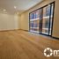 Studio Condo for rent in Azcapotzalco, Mexico City, Azcapotzalco, Mexico City