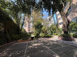 Appartement 3 chambre à vendre à Naucalpan De Juarez, Mexico, Naucalpan De Juarez