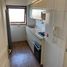 2 Habitación Apartamento en alquiler en San Jode de Maipo, Cordillera, San Jode de Maipo