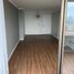 2 Habitación Apartamento en alquiler en San Jode de Maipo, Cordillera, San Jode de Maipo