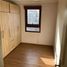 2 Habitación Apartamento en alquiler en San Jode de Maipo, Cordillera, San Jode de Maipo