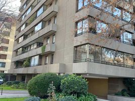 2 Habitación Apartamento en alquiler en San Jode de Maipo, Cordillera, San Jode de Maipo