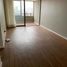 2 Habitación Apartamento en alquiler en San Jode de Maipo, Cordillera, San Jode de Maipo