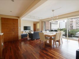 3 Bedroom Apartment for sale in Moron, Buenos Aires, Moron