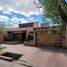 3 chambre Maison for sale in Capital, Mendoza, Capital