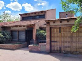 3 Bedroom Villa for sale in Capital, Mendoza, Capital