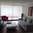 2 Bedroom Apartment for rent in Japonés Jardin del Corazón Park, Coquimbo, Coquimbo