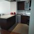 2 Bedroom Apartment for rent in Japonés Jardin del Corazón Park, Coquimbo, Coquimbo