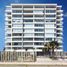 2 Bedroom Apartment for rent in Coquimbo, Coquimbo, Coquimbo, Elqui