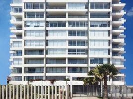 2 Bedroom Apartment for rent in Japonés Jardin del Corazón Park, Coquimbo, Coquimbo