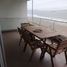2 Bedroom Apartment for rent in Japonés Jardin del Corazón Park, Coquimbo, Coquimbo