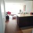 2 Bedroom Apartment for rent in Japonés Jardin del Corazón Park, Coquimbo, Coquimbo
