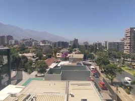 51 SqM Office for rent in Chile, San Jode De Maipo, Cordillera, Santiago, Chile