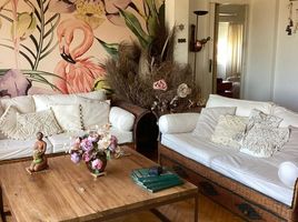 2 Bedroom House for sale in San Isidro, Buenos Aires, San Isidro