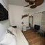 2 Bedroom House for sale in San Isidro, Buenos Aires, San Isidro