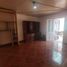 1 Bedroom House for rent in Santiago, Santiago, Santiago, Santiago