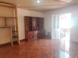 1 Bedroom House for rent in Santiago, Santiago, Santiago, Santiago