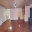 1 Bedroom House for rent in Santiago, Santiago, Santiago, Santiago