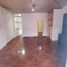 1 Bedroom House for rent in Santiago, Santiago, Santiago, Santiago