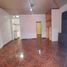 1 Bedroom House for rent in Santiago, Santiago, Santiago, Santiago