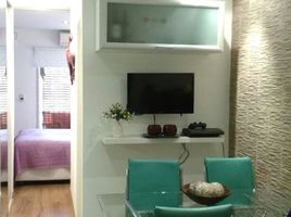 1 Bedroom Apartment for sale in Avellaneda, Buenos Aires, Avellaneda