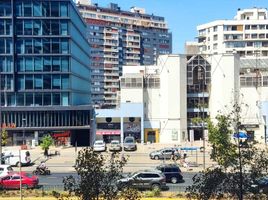 47 SqM Office for rent in Chile, San Jode De Maipo, Cordillera, Santiago, Chile