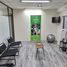 47 SqM Office for rent in Chile, San Jode De Maipo, Cordillera, Santiago, Chile