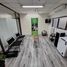 47 SqM Office for rent in Chile, San Jode De Maipo, Cordillera, Santiago, Chile