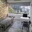 47 SqM Office for rent in Chile, San Jode De Maipo, Cordillera, Santiago, Chile