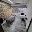 47 SqM Office for rent in Chile, San Jode De Maipo, Cordillera, Santiago, Chile