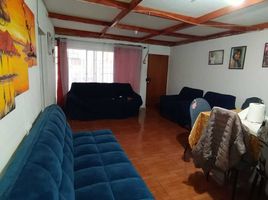 5 Bedroom House for sale in Chile, Antofagasta, Antofagasta, Antofagasta, Chile