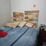 5 Bedroom House for sale in Chile, Antofagasta, Antofagasta, Antofagasta, Chile