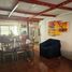 5 Bedroom House for sale in Chile, Antofagasta, Antofagasta, Antofagasta, Chile