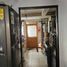 5 Bedroom House for sale in Chile, Antofagasta, Antofagasta, Antofagasta, Chile
