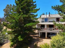 10 Habitación Casa en venta en Cardenal Caro, Libertador General Bernardo O'Higgins, Pichilemu, Cardenal Caro