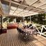 10 Habitación Casa en venta en Cardenal Caro, Libertador General Bernardo O'Higgins, Pichilemu, Cardenal Caro