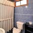 10 Habitación Casa en venta en Cardenal Caro, Libertador General Bernardo O'Higgins, Pichilemu, Cardenal Caro