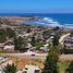10 Habitación Casa en venta en Cardenal Caro, Libertador General Bernardo O'Higgins, Pichilemu, Cardenal Caro