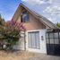 3 Bedroom Villa for sale in Angol, Araucania, Angol