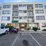 2 Bedroom Apartment for sale in San Bernardo, Santiago, San Bernardo
