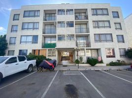 2 Habitación Apartamento en venta en Chile, San Bernardo, Maipo, Santiago, Chile