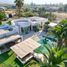 4 Bedroom House for rent in Chacabuco, Santiago, Colina, Chacabuco