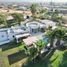 4 Bedroom House for rent in Chacabuco, Santiago, Colina, Chacabuco