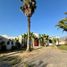 4 Bedroom House for rent in Chacabuco, Santiago, Colina, Chacabuco