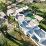 4 Schlafzimmer Villa zu vermieten in Colina, Santiago, Colina, Chacabuco