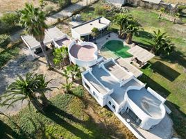 4 Bedroom House for rent in Chacabuco, Santiago, Colina, Chacabuco