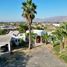 4 Bedroom House for rent in Chacabuco, Santiago, Colina, Chacabuco