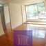 2 Bedroom Apartment for rent in Santiago, Santiago, Santiago, Santiago