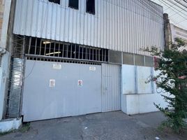 Grundstück zu verkaufen in Rosario, Santa Fe, Rosario, Santa Fe