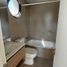 2 Bedroom Condo for rent in Pirque, Cordillera, Pirque